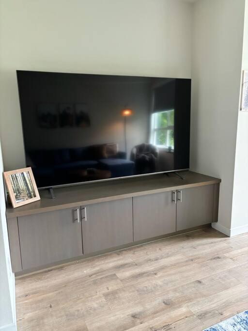 סיאטל Haven At Greenbridge Close To Airport And Downtown מראה חיצוני תמונה